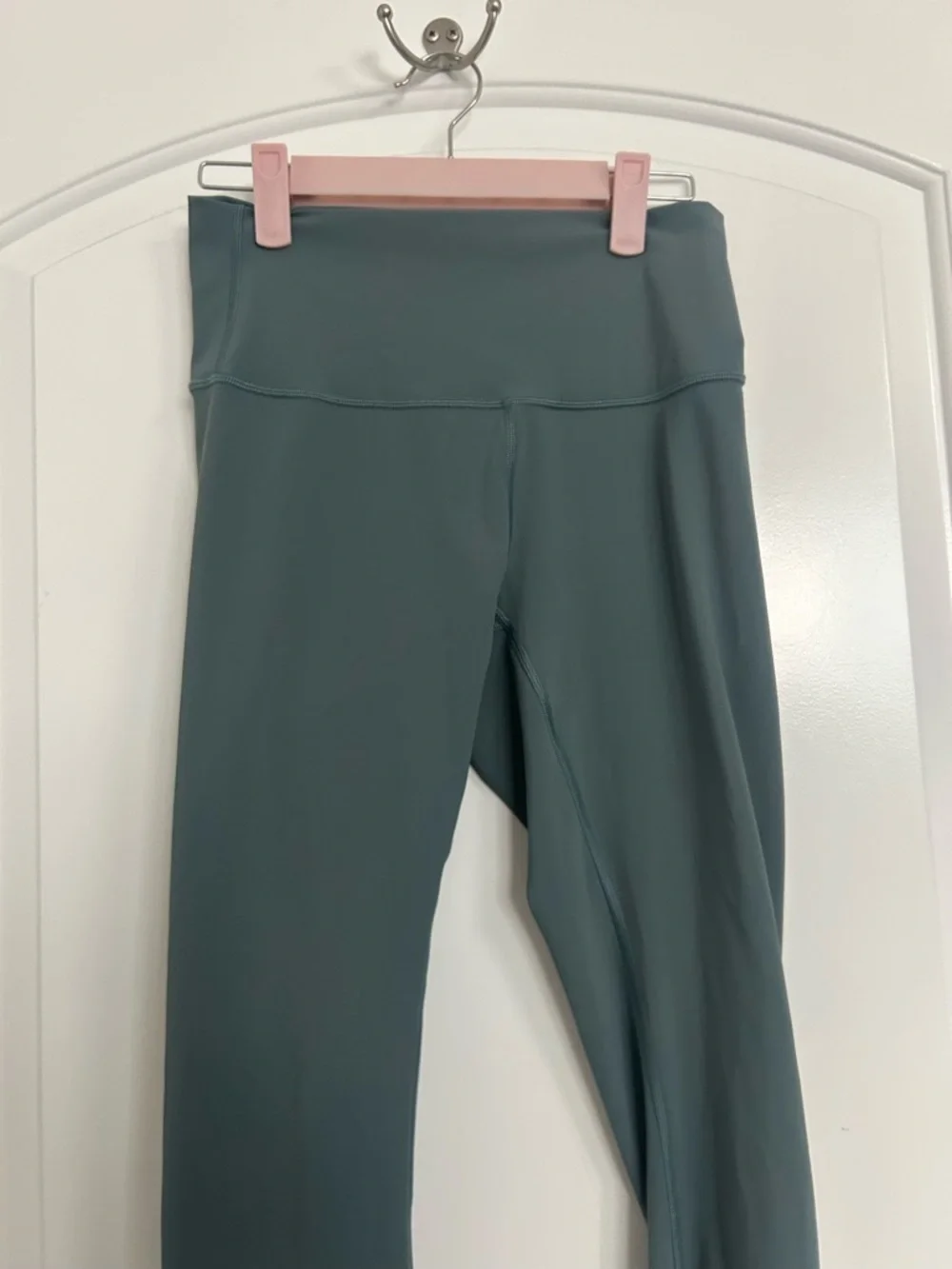 lululemon athletica lululemon wunder
